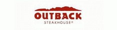 Free Shipping On Storewide at Outback Steakhouse Promo Codes